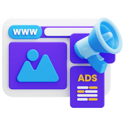 Social Media Advertising