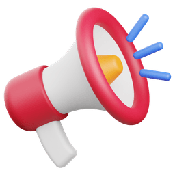 Affiliate Program Setup