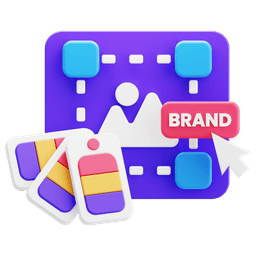 Brand Identity Design