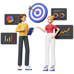 Creator Collaboration