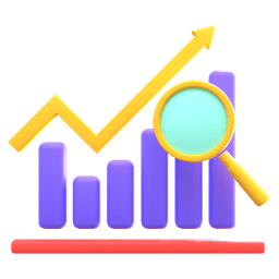 Conversion Rate Optimization