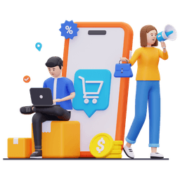 Product Explainer Videos