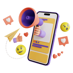 Influencer Campaign Strategy