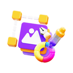 Marketing Collateral