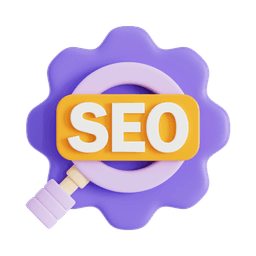 SEO Strategy & Optimization