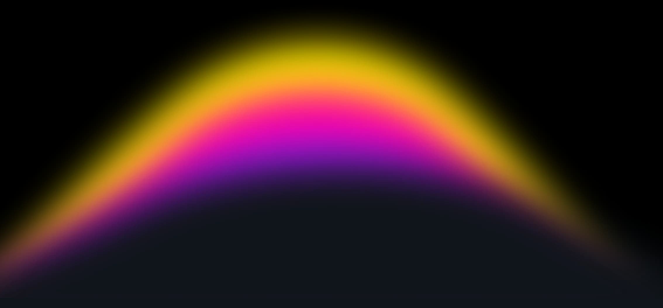 Gradient Reveal