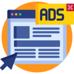 Website Ads