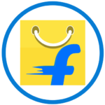 Flipkart