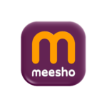 Meesho